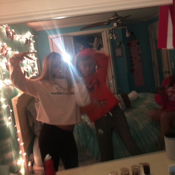 sydnielapreze